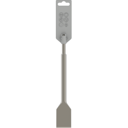BURIN BECHE SDS PLUS 250x40mm