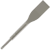 BURIN CARRELAGE SDS PLUS 260x40mm