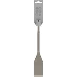 BURIN CARRELAGE SDS PLUS 260x40mm