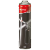CARTOUCHE AEROSOL BUTANE PROP.