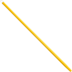 MANCHE COMPOSITUBE 135 CM CINT