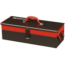 BOITE 2 CASES FACOM BT.6A