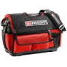 BOITE A OUTILS TEXTILE MINI PROBAG 14 BS.T14PB