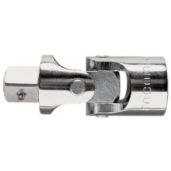 CARDAN UNIVERSEL K.240A