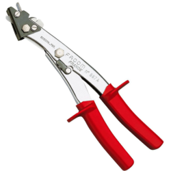 CISAILLE GRIGNOTEUSE 887A