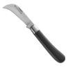 COUTEAU ELECTRICIEN 840B