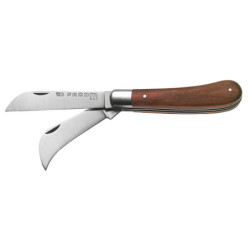 COUTEAU ELECTRICIEN 843
