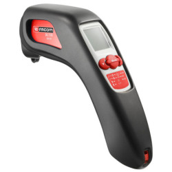 THERMOMETRE INFRAROUGE DX.T100PB