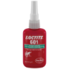 BLOCPRESSE 601 - 50 ML