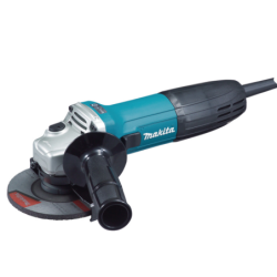 MEULEUSE D.115MM 720W GA4530R