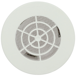 GRIL ADAPT S TUYAU D.125 MOUST