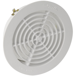 GRIL ADAPT S TUYAU D.125 MOUST