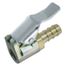 EMBOUT PISTOLET DE GONFLAGE