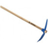 PIOCHE CANTONNIER 2.0 KG (avec manche)