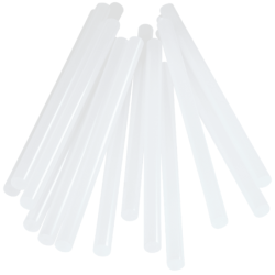 COLLE TRANSPARENTE 250G