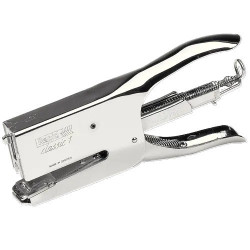 PINCE A AGRAFER K1 26-6 8 C