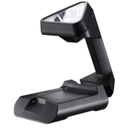 Projecteur WORK FLEX rechargeable LED 5 watts