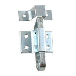 LOQUETEAU A DOUILLE