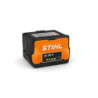 Batterie Lithium-ion AK 30S 36V 5Ah
