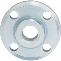 Ecrou de serrage pour filetage M14 Bosch