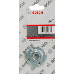 Ecrou de serrage pour filetage M14 Bosch