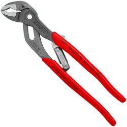 PINCE MULTIPRISE .SMART GRIP 85 01 250