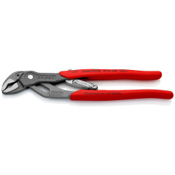 PINCE MULTIPRISE .SMART GRIP 85 01 250