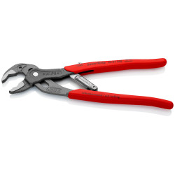 PINCE MULTIPRISE .SMART GRIP 85 01 250