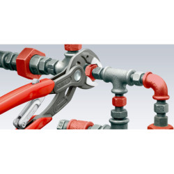 PINCE MULTIPRISE .SMART GRIP 85 01 250