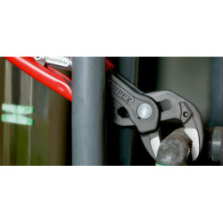 PINCE MULTIPRISE .SMART GRIP 85 01 250