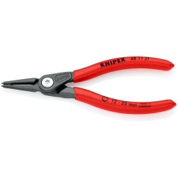 PINCE POUR CIRCLIPS 48 11 J1