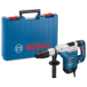 Marteau perforateur GBH 5-40 DCE SDS Max