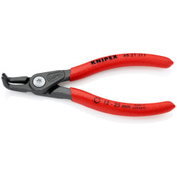 PINCE POUR CIRCLIPS 48 21 J11