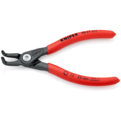 PINCE POUR CIRCLIPS 48 21 J11