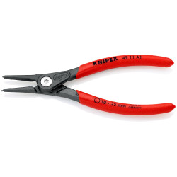 PINCE POUR CIRCLIPS 49 11 A2
