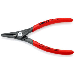 PINCE POUR CIRCLIPS 49 11 A2
