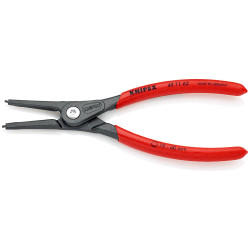PINCE POUR CIRCLIPS 49 11 A2