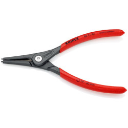 PINCE POUR CIRCLIPS 49 11 A2