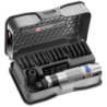 TOURNEVIS A FRAPPER EN COFFRET NS.265M