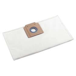 SAC ASPIRATEUR PAPIER (sachet 5 pcs)