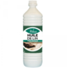 HUILE DE LIN Bidon 1 litre