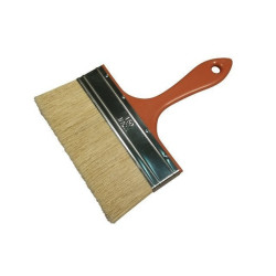 SPALTER A LISSER / VITRIFIER 80