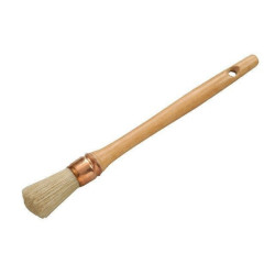 BROSSE DE POUCE DE CHANTIER 6