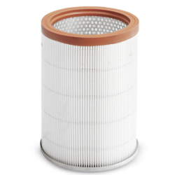 FILTRE A CARTOUCHE POUR ASPIRATEUR NT70.3