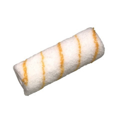 MANCHON ANTIGOUTTE 250 PRO SAVY