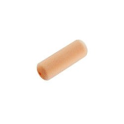 2 MANCHONS MOUSSE FLOQUEE L110 SAVY