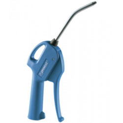 Soufflette standard buse métallique