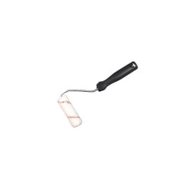 MINI ROULEAU LASURE L110 SAVY
