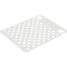 GRILLE D'ESSORAGE MET/20 185