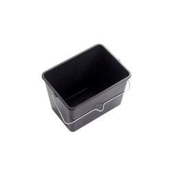 CAMION A PEINTURE 7 LITRES
